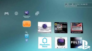 Firmware 3.0 Firmware 3.0