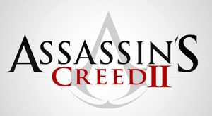 AC2logo AC2logo