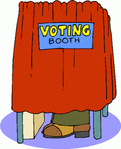 voting_booth