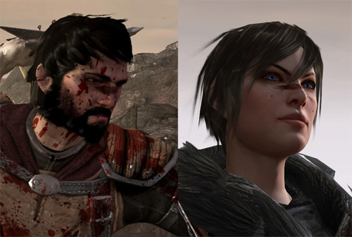 DA2female